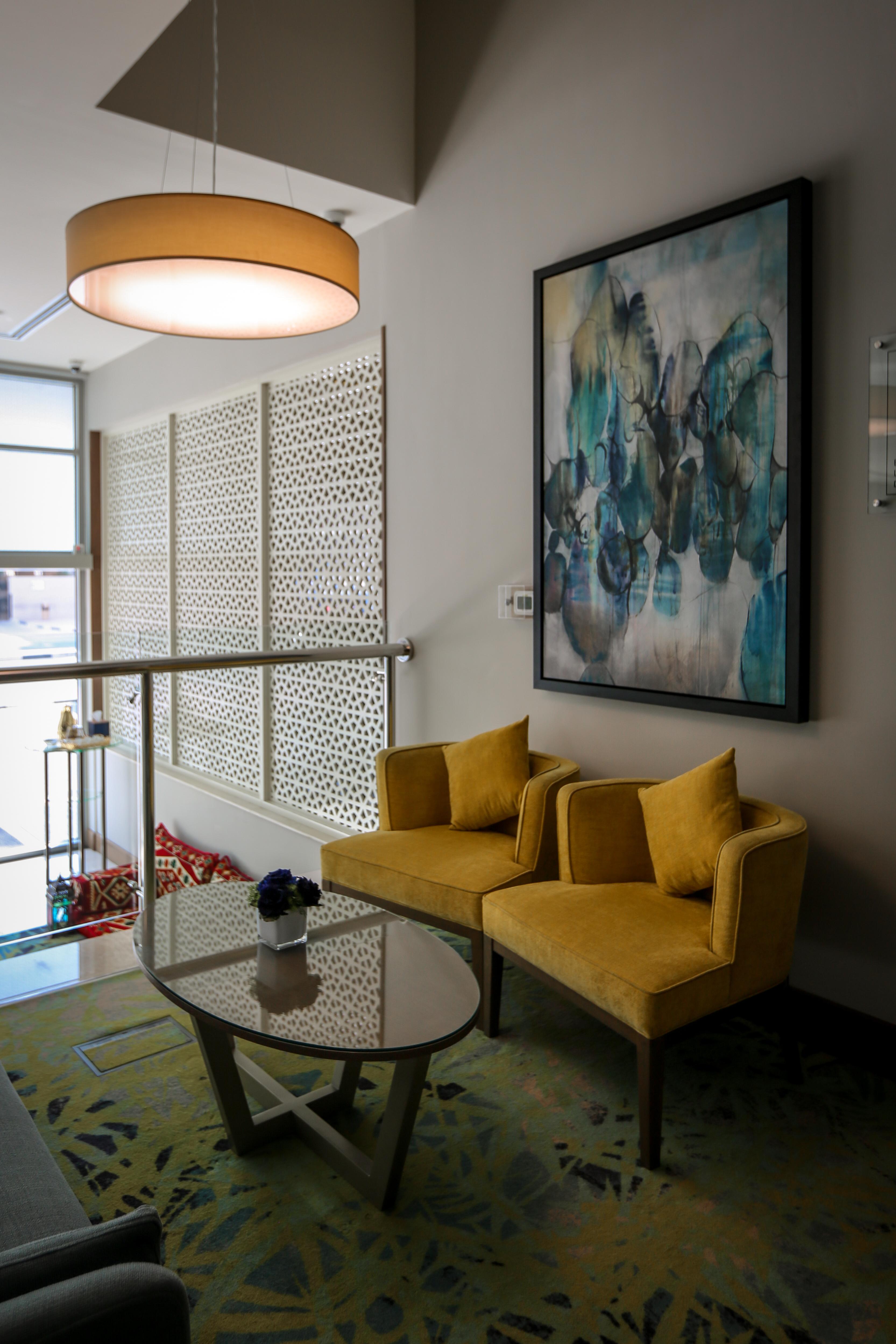 Mena Plaza Hotel Albarsha At The Mall Дубай Екстериор снимка